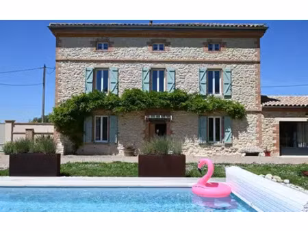 labastide-de-lévis (81150)