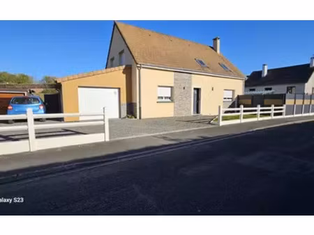 saint-pavace (72190)