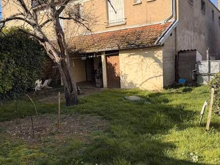 vente appartement t1 à bourges (18000) : à vendre t1 / 25m² bourges