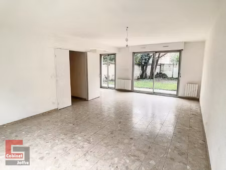 location maison 5 pièces 124m² fontainebleau 77300