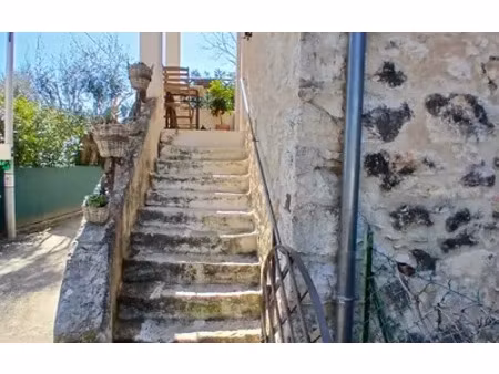 roquefort-les-pins (06330)