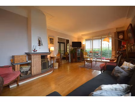 vente maison 10 pièces 204 m² à dijon (21000)  385 000 €