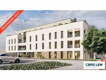 achat local professionnel 976m² bretteville sur odon 14760