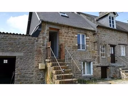 location maison 3 pièces 51m² athis val de rouvre 61430