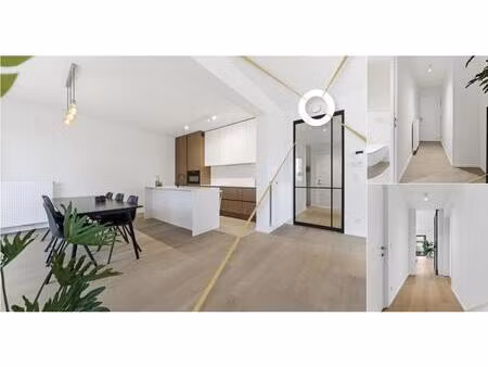 appartement à vendre à sint-jansstraat 25 ieper (rbv39934)