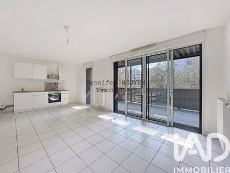 vente appartement 3 pièces à bordeaux (33000) : à vendre 3 pièces / 65m² bordeaux
