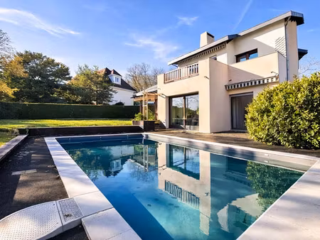 vente maison 10 pièces 266 m² à le breuil (71670)  379 000 €