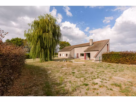 huis te koop in kortemark met 4 slaapkamers