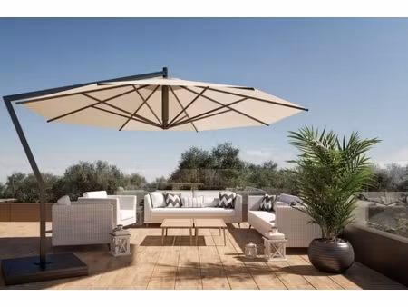 annonce appartement à vendre