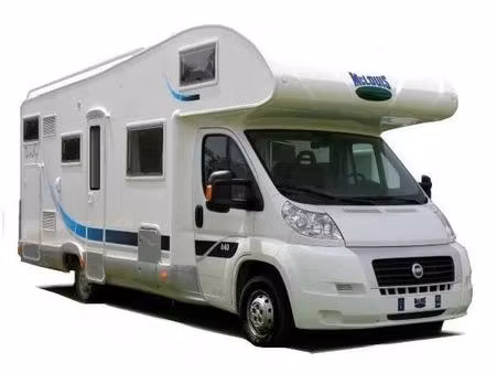 location parking 20m2 saint-marcellin 38160 - 75 € - surface privée