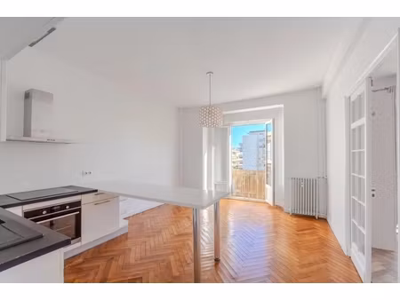 annonce appartement à vendre