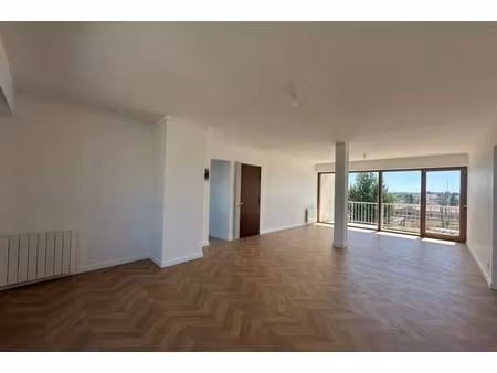 annonce appartement à vendre