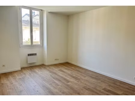 annonce bien à vendre