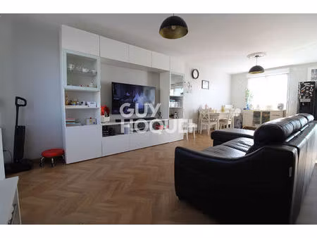 maison familiale guignes