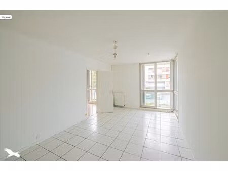 vente appartement 4 pièces 73 m² lormont (33310)