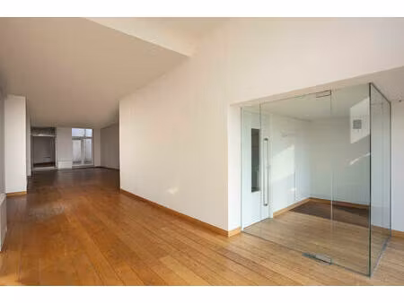 commercieel te koop in antwerpen