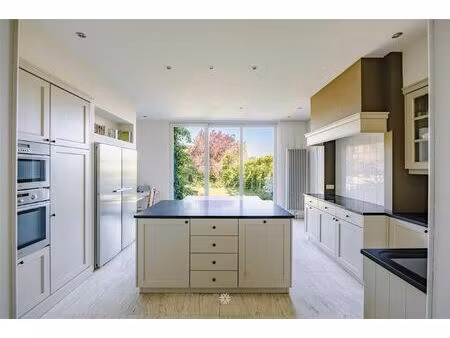 huis te koop in leupegem met 6 slaapkamers