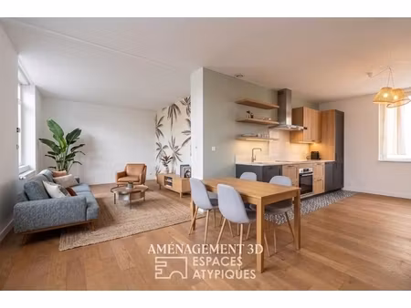 annonce maison à vendre
