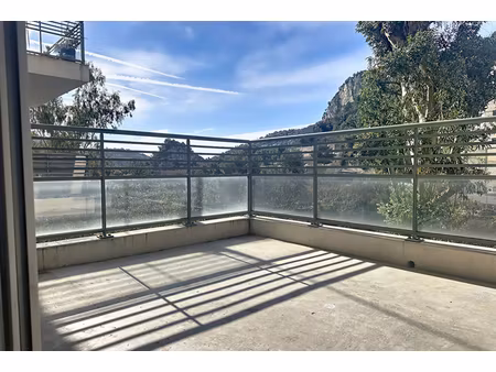 annonce appartement à vendre