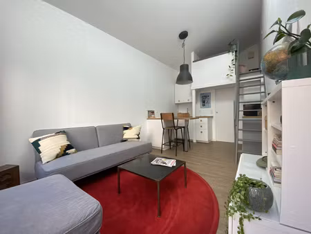 achat maison 6 pièces 100m² angers 49100