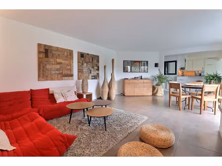 achat maison 7 pièces 194m² ecouflant 49000
