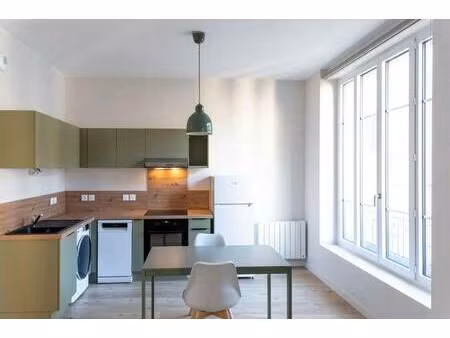 propriétaire particulier