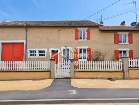 we invest sophie pierre