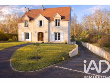 vente demeure 7 pièces