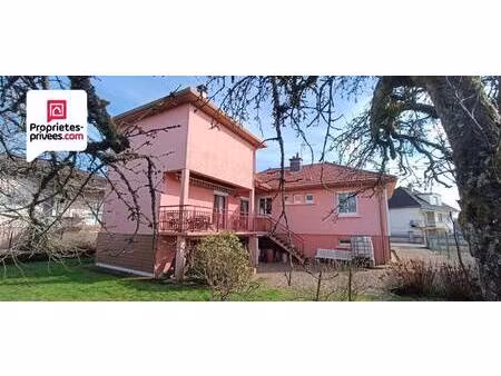 proprietes privees.com martin boffy