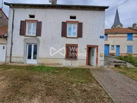 we invest sophie pierre