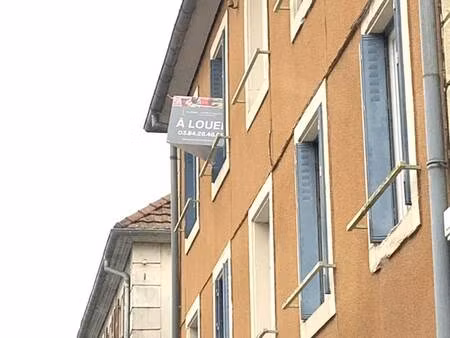 mme. anne-sophie forni