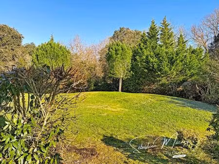 appartement de 3 pièces de 68 m² à pessac