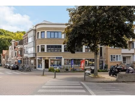 huis te koop in deurne met 6 slaapkamers