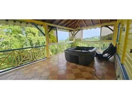 propriétaire particulier