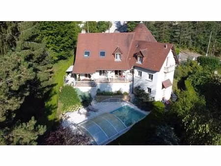 maison d'architecte velars-sur-ouche  notre dame d'etang