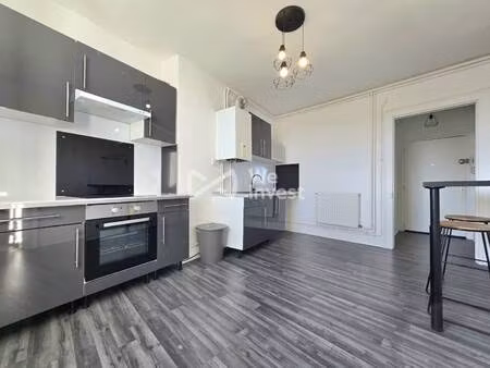 we invest cedric bour