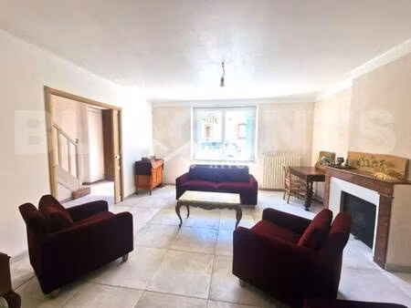 we invest sylvia leclancher