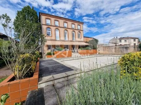 we invest sylvia leclancher