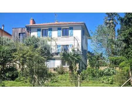 we invest sylvia leclancher