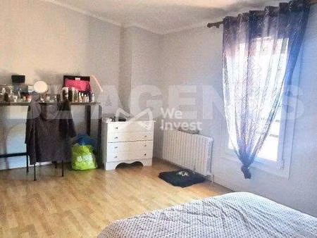 we invest sylvia leclancher