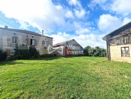 we invest sylvia leclancher