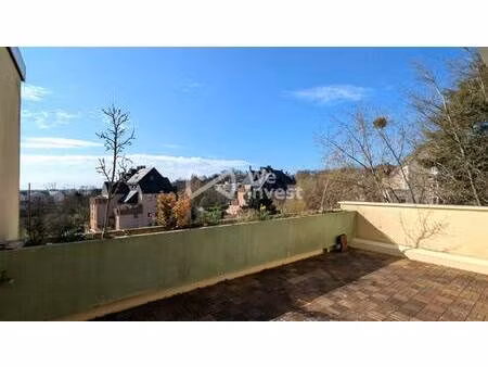 we invest emilien sire