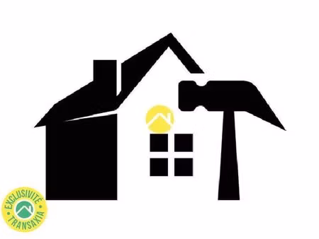 vente maison 4 pièces 50 m² berck (62600)