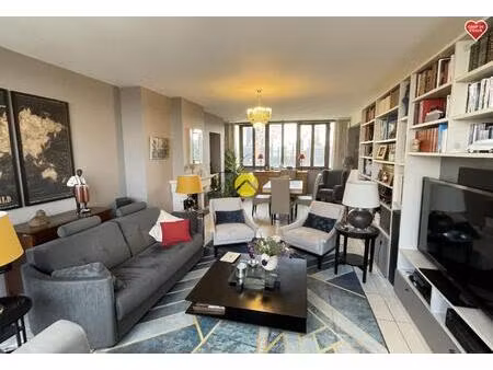 vente maison 3 pièces 131 m² bourges (18000)