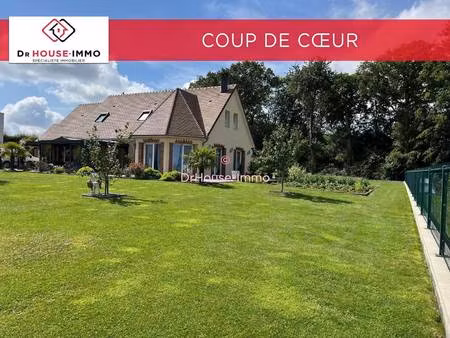 nelly collibeaux dr house immo