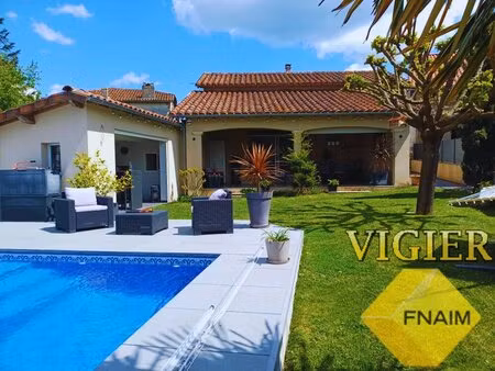 maison 20 min de capdenac/ figeac