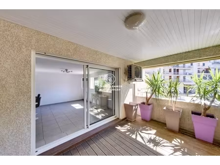 annonce appartement à vendre