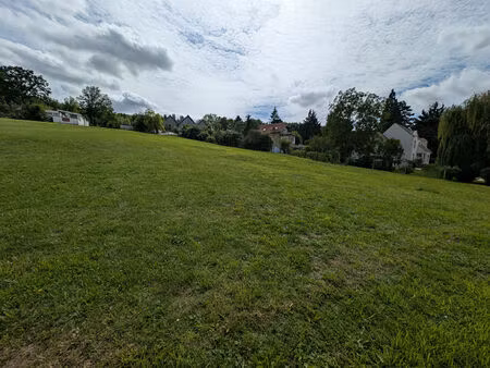 terrain constructible à saint-les-deux-jumeaux