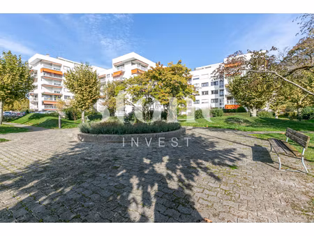 annonce appartement à vendre