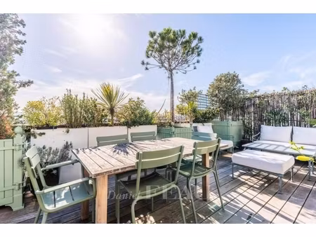 annonce appartement à vendre